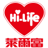 hi-life